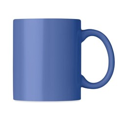 DUBLIN TONE Mug en céramique coloré 300 ml