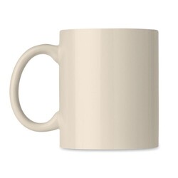 DUBLIN TONE Mug en céramique coloré 300 ml