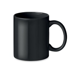 DUBLIN TONE Mug en céramique coloré 300 ml