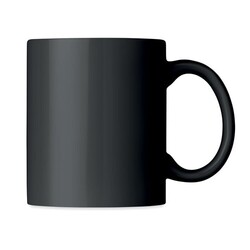DUBLIN TONE Mug en céramique coloré 300 ml