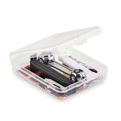 REPAIR Kit de réparation pour vélo