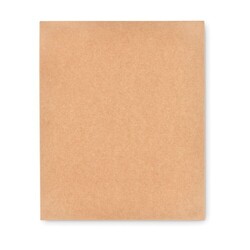 SUBER SET Carnet A5 & stylo en liège