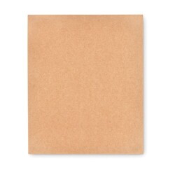 SUBER SET Carnet A5 & stylo en liège