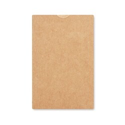 ARUBA + Cartes à jouer papier recyclé