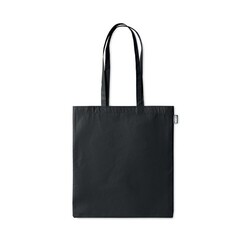 TOTE Sac shopping en RPET laminé