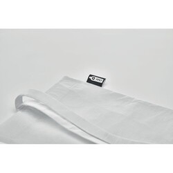 TOTE Sac shopping en RPET laminé