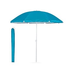 PARASUN Parasol portable