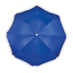 PARASUN Parasol portable