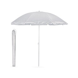 PARASUN Parasol portable