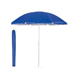 PARASUN Parasol portable