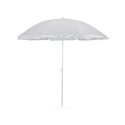 PARASUN Parasol portable
