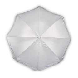 PARASUN Parasol portable