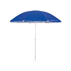 PARASUN Parasol portable