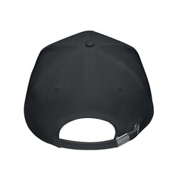 NAIMA CAP Casquette baseball en chanvre