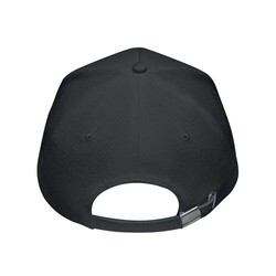 NAIMA CAP Casquette baseball en chanvre