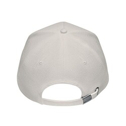 NAIMA CAP Casquette baseball en chanvre