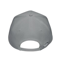 NAIMA CAP Casquette baseball en chanvre