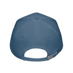 NAIMA CAP Casquette baseball en chanvre