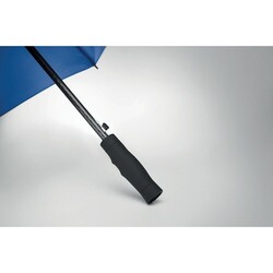 GRUSA Parapluie 27'' en pongée