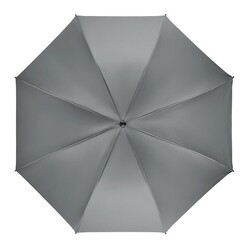 GRUSA Parapluie 27'' en pongée