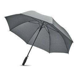 GRUSA Parapluie 27'' en pongée