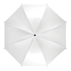 GRUSA Parapluie 27'' en pongée