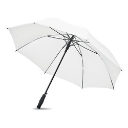 GRUSA Parapluie 27'' en pongée