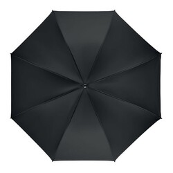 GRUSA Parapluie 27'' en pongée