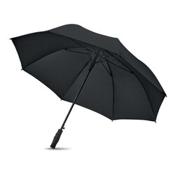 GRUSA Parapluie 27'' en pongée