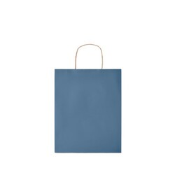 PAPER TONE M Sac en papier moyen format