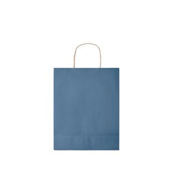 PAPER TONE M Sac en papier moyen format
