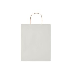 PAPER TONE M Sac en papier moyen format