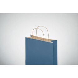 PAPER TONE S Sac en papier petit format