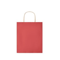 PAPER TONE S Sac en papier petit format