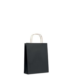 PAPER TONE S Sac en papier petit format