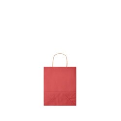 PAPER TONE S Sac en papier petit format