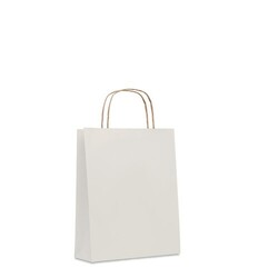 PAPER TONE S Sac en papier petit format