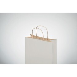 PAPER TONE S Sac en papier petit format