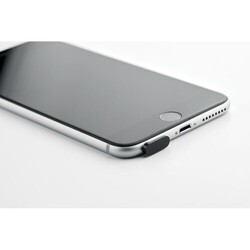 BLOCKER SET Set de bloqueurs pour PC