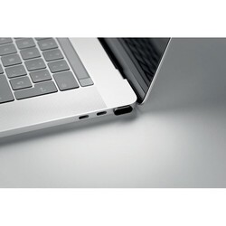 BLOCKER SET Set de bloqueurs pour PC