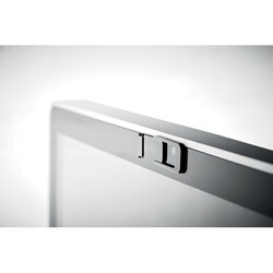 BLOCKER SET Set de bloqueurs pour PC