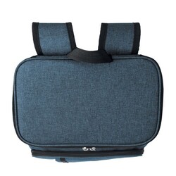 MONTECOOL Sac Pique nique en RPET