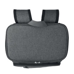 MONTECOOL Sac Pique nique en RPET