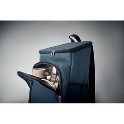 MONTECOOL Sac Pique nique en RPET