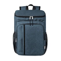 MONTECOOL Sac Pique nique en RPET