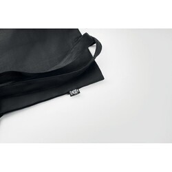 NAIMA TOTE Sac shopping en chanvre