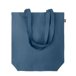 NAIMA TOTE Sac shopping en chanvre