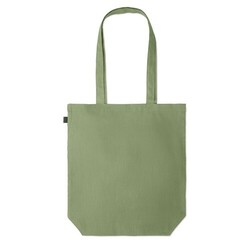 NAIMA TOTE Sac shopping en chanvre