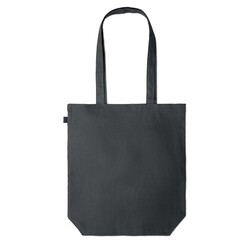 NAIMA TOTE Sac shopping en chanvre