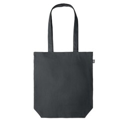 NAIMA TOTE Sac shopping en chanvre